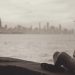 Argo CD ile GitOps Tabanlı Kubernetes Uygulama Yönetimi: Detaylı Bir Rehber - BirCloud Blog