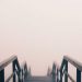 Kubernetes'te Olay Tabanlı Uygulama Ölçeklendirme: KEDA ile Gelişmiş Optimizasyon - BirCloud Blog