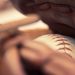 Kubernetes ve Cilium ile eBPF Tabanlı Gelişmiş Ağ Güvenliği: Sıfır Güven Mimarisine Doğru - BirCloud Blog