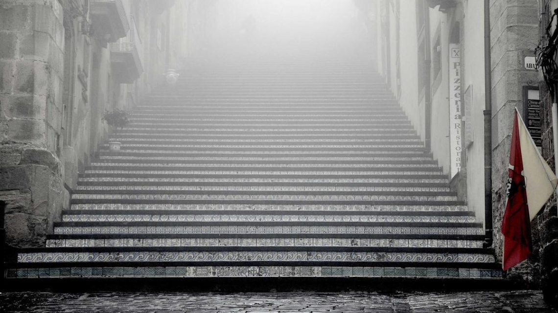 Kubernetes Ağ Politikalarında Cilium eBPF ile Güvenlik ve Performansın Yeni Boyutu - BirCloud Blog