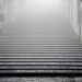 Kubernetes Ağ Politikalarında Cilium eBPF ile Güvenlik ve Performansın Yeni Boyutu - BirCloud Blog