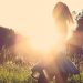 Kubernetes'te Cilium ve eBPF ile Devrim: Ağ Güvenliği ve Performans Optimizasyonu - BirCloud Blog