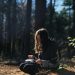 Kubernetes'te Etkin Kaynak Yönetimi: Vertical Pod Autoscaling (VPA) ile Optimizasyon - BirCloud Blog