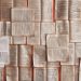 Kubernetes'te Etkin Kaynak Yönetimi: Vertical Pod Autoscaler (VPA) ile Optimizasyon - BirCloud Blog