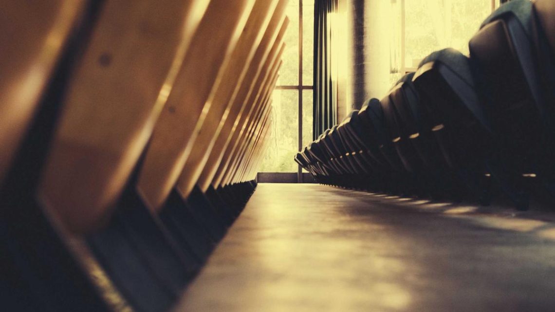 Dockerfiles'sız Konteyner Oluşturma: Cloud Native Buildpacks ile Geleceğe Yolculuk - BirCloud Blog