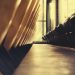 Dockerfiles'sız Konteyner Oluşturma: Cloud Native Buildpacks ile Geleceğe Yolculuk - BirCloud Blog