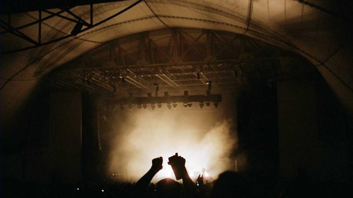 Terraform Cloud ile Altyapı Güvenliğinizi ve Uyumluluğunuzu Nasıl Yönetirsiniz? - BirCloud Blog