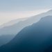Kubernetes'te eBPF ile Gelişmiş Ağ ve Güvenlik Yönetimi: Cilium ile Derinlemesine Entegrasyon - BirCloud Blog