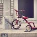 Kubernetes Ağ Politikalarında Cilium ve eBPF ile Devrim: Kapsamlı Güvenlik Yaklaşımı - BirCloud Blog
