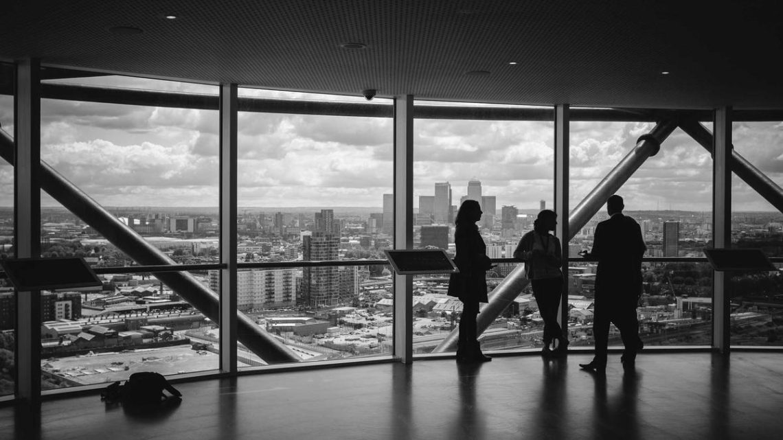 Terraform Cloud ile DevSecOps Uygulamaları: Altyapı Güvenliğine Yeni Bir Yaklaşım - BirCloud Blog