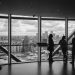 Terraform Cloud ile DevSecOps Uygulamaları: Altyapı Güvenliğine Yeni Bir Yaklaşım - BirCloud Blog