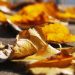 Terraform Cloud İş Akışlarında Yapay Zeka Destekli Altyapı Optimizasyonu - BirCloud Blog
