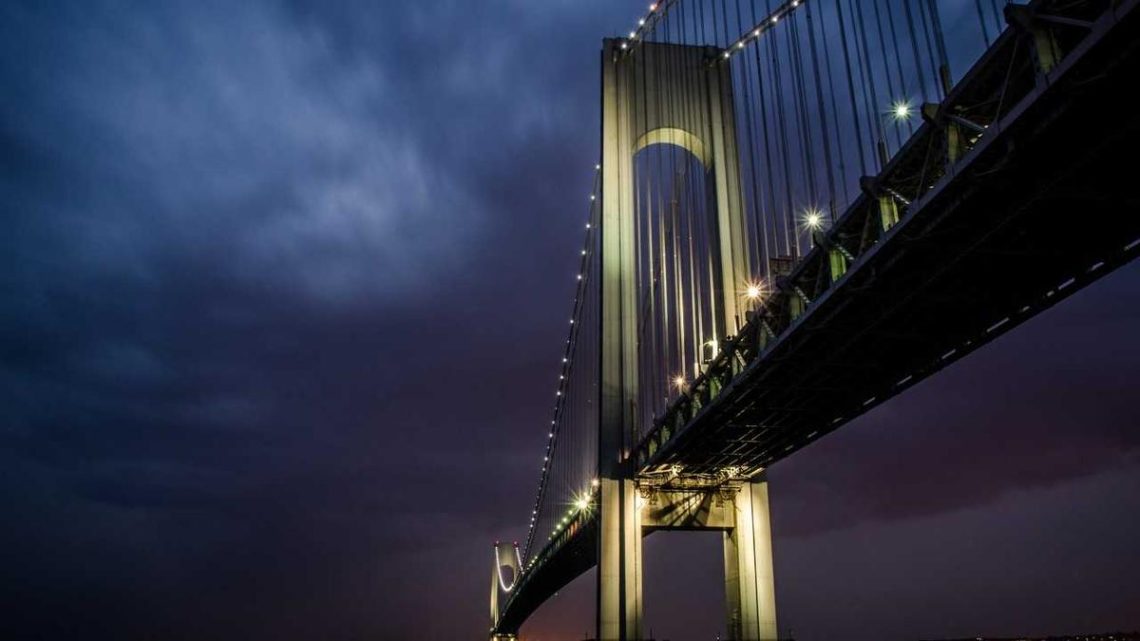 Kubernetes Güvenliğini ve İzlemeyi eBPF ile Yeniden Tanımlamak - BirCloud Blog