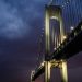Kubernetes Güvenliğini ve İzlemeyi eBPF ile Yeniden Tanımlamak - BirCloud Blog